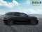 2027 Dodge Durango R/T