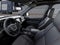 2027 Dodge Durango R/T