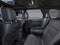 2027 Dodge Durango R/T