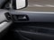 2027 Dodge Durango R/T