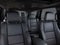 2027 Dodge Durango R/T