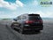 2027 Dodge Durango R/T