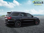 2027 Dodge Durango R/T