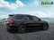 2027 Dodge Durango R/T