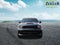 2027 Dodge Durango R/T