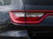 2027 Dodge Durango R/T