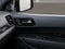 2026 Dodge Durango SRT Hellcat AWD