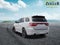 2026 Dodge Durango SRT Hellcat AWD