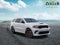 2026 Dodge Durango SRT Hellcat AWD