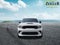 2026 Dodge Durango SRT Hellcat AWD