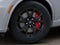 2026 Dodge Durango SRT Hellcat AWD