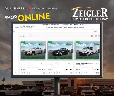 2022 Jeep Wagoneer Series III Navigation System & 3 Panel Sunroof