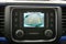 2018 RAM 1500 Express ParkView Rear Back-Up Camera & Integrated Voice Co