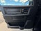 2017 RAM 1500 Tradesman Integrated Voice Command w/Bluetooth