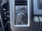 2017 RAM 1500 Tradesman Integrated Voice Command w/Bluetooth