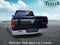 2017 RAM 1500 Tradesman Integrated Voice Command w/Bluetooth