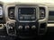2019 RAM 1500 Classic Tradesman ParkView Rear Back-Up Camera