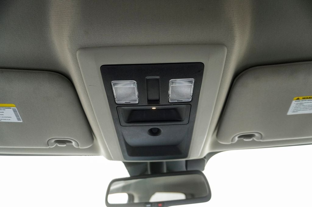 2019 RAM 1500 Classic Express Black Out Package with Rear Back-Up Camera