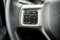 2023 RAM 1500 Classic SLT ParkView Rear Back-Up Camera & Integrated Voice Co
