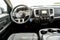 2023 RAM 1500 Classic SLT ParkView Rear Back-Up Camera & Integrated Voice Co