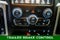 2017 RAM 1500 Big Horn Navigation & ParkView Rear Back-Up Camera