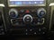 2022 RAM 1500 Classic SLT Heated Seats & Wheel Group