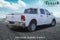 2022 RAM 1500 Classic SLT Integrated Voice Command w/Bluetooth & ParkView Re