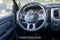 2022 RAM 1500 Classic SLT Integrated Voice Command w/Bluetooth & ParkView Re