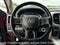2019 RAM 1500 Classic Warlock Heated Seats & Wheel Group