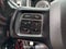 2019 RAM 1500 Classic Warlock Heated Seats & Wheel Group
