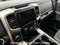 2019 RAM 1500 Classic Warlock Heated Seats & Wheel Group