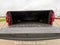 2019 RAM 1500 Classic Warlock Heated Seats & Wheel Group