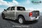 2022 RAM 1500 Classic SLT ParkView Rear Back-Up Camera & Integrated Voice Co