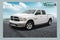 2022 RAM 1500 Classic SLT ParkView Rear Back-Up Camera &Integrated Voice Com