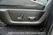 2022 RAM 1500 Classic SLT ParkView Rear Back-Up Camera &Integrated Voice Com
