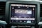 2022 RAM 1500 Classic SLT ParkView Rear Back-Up Camera &Integrated Voice Com