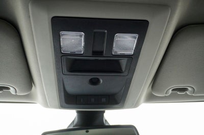 2022 RAM 1500 Classic SLT ParkView Rear Back-Up Camera &Integrated Voice Com