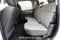 2022 RAM 1500 Classic SLT ParkView Rear Back-Up Camera &Integrated Voice Com