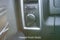 2023 RAM 1500 Classic SLT Integrated Voice Command w/Bluetooth & ParkView Re