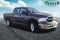 2023 RAM 1500 Classic SLT Integrated Voice Command w/Bluetooth & ParkView Re