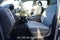 2023 RAM 1500 Classic SLT Integrated Voice Command w/Bluetooth & ParkView Re