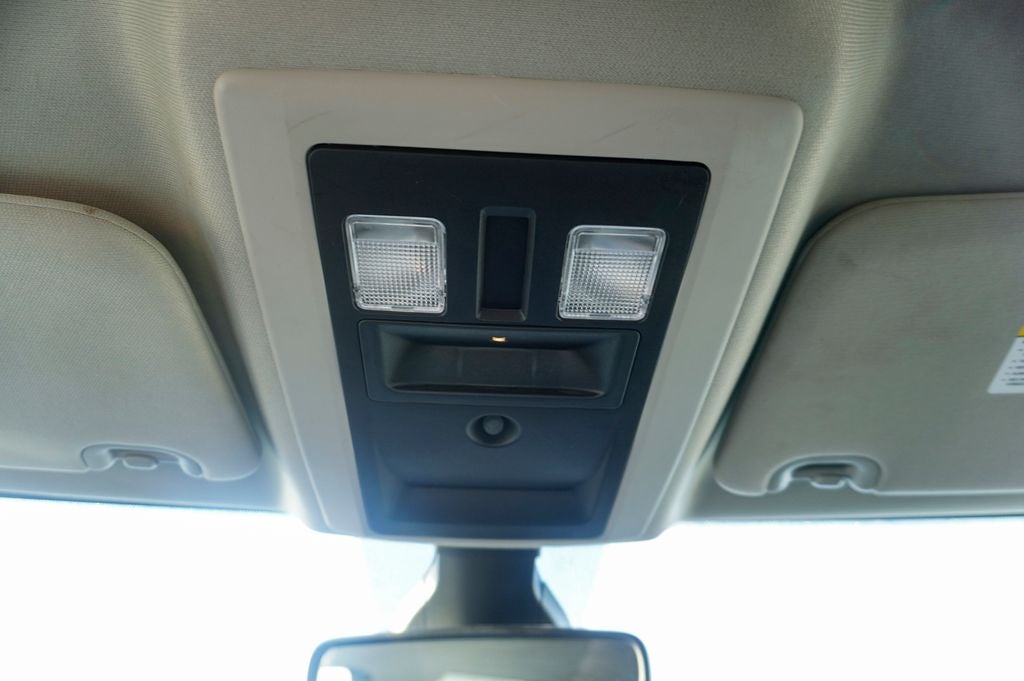 2023 RAM 1500 Classic SLT Integrated Voice Command w/Bluetooth & ParkView Re