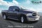 2023 RAM 1500 Classic SLT Integrated Voice Command w/Bluetooth & ParkView Re