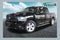 2015 RAM 1500 Sport Integrated Voice Command w/Bluetooth