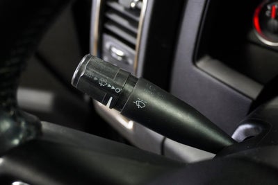 2015 RAM 1500 Sport Integrated Voice Command w/Bluetooth