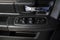 2015 RAM 1500 Sport Integrated Voice Command w/Bluetooth