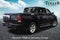 2015 RAM 1500 Sport Integrated Voice Command w/Bluetooth