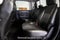 2015 RAM 1500 Sport Integrated Voice Command w/Bluetooth