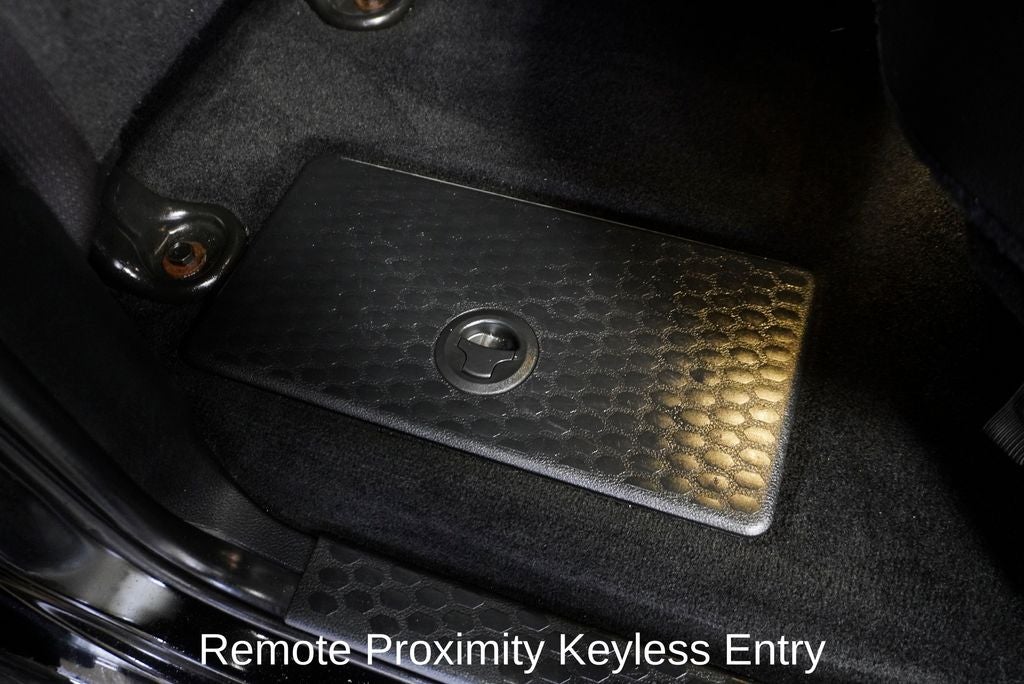 2015 RAM 1500 Sport Integrated Voice Command w/Bluetooth