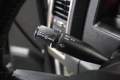 2018 RAM 1500 Sport ParkView Rear Back-Up Camera & Heated Front Seats